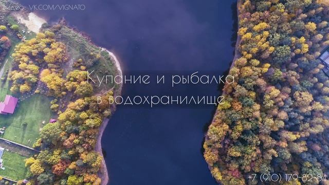 Сосновый Бор.mp4 смотреть онлайн