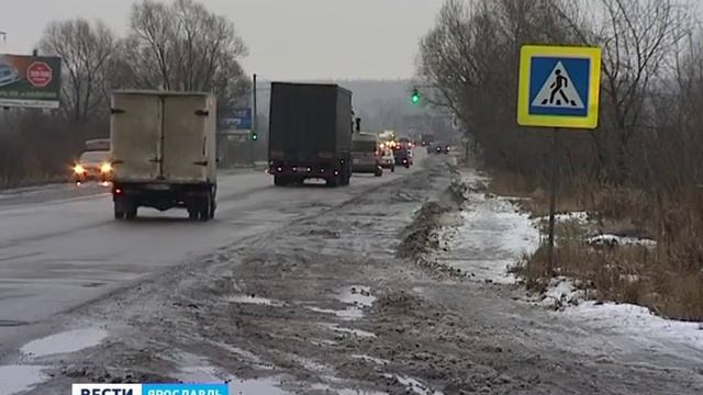 Сотрудники ГИБДД начали проверки грузовых автомобилей на наличие тахографа смотреть онлайн