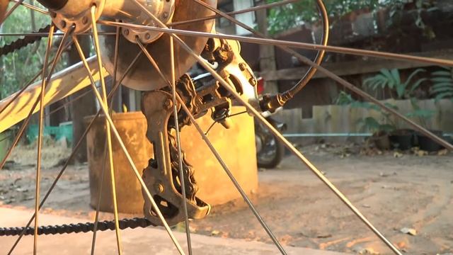 Giant SCR 2 !!!! 2014 !!!!! смотреть онлайн