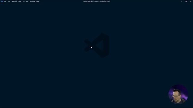 My Second Brain, Zettelkasten II - Foam Updates смотреть онлайн