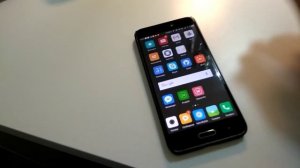 Запись видео на Android смартфоне с внешним звуком с гарнитуры Bluetooth