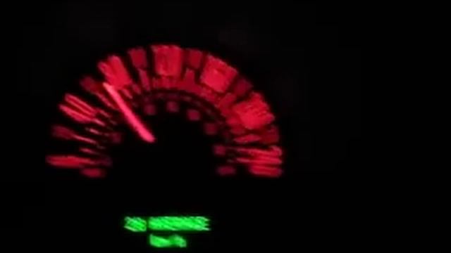 Ford Mustang GT 2007, From 0 to 100 km/h in 8 seconds смотреть онлайн