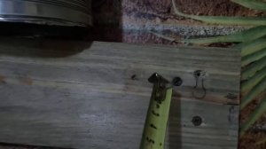 Как установить вытяжку если мешает газовая труба ? установить вытяжку на кухне своими руками