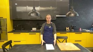 Почему ?хлеб на закваске кислый???? {Разбираемся в причинах и способах устранения кислотности}