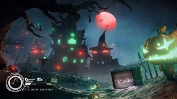 Chilling Music — Spooky Phonk Beats.mp4