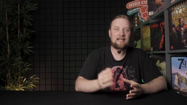 Unmatched: Обзор героев - Велоцирапторы и Малдун! Парк Юрского Периода!