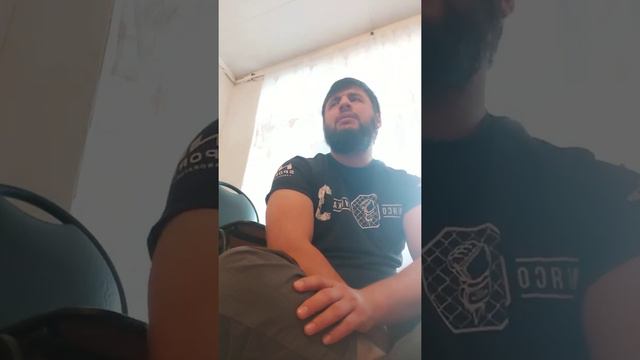 САМЫЕ ЛУЧШИЕ И КРАСИВЫЕ ГОЛОС)))) РУКИЯ ШАРЪИЯ смотреть онлайн
