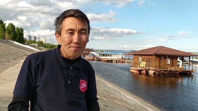 Клуб Включайся: итоги года смотреть онлайн