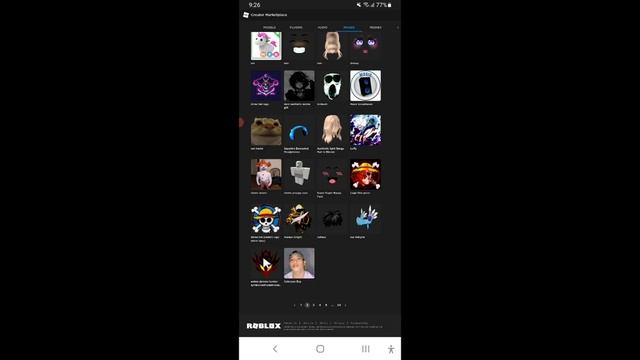 how to make crew logo(blox fruit) смотреть онлайн
