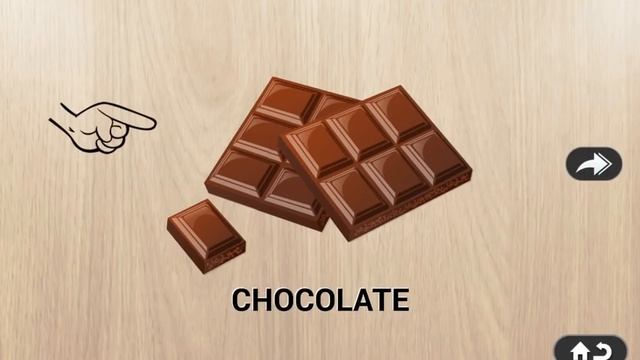 384 Puzzles For Preschool Kids