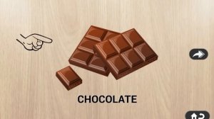 384 Puzzles for Preschool Kids