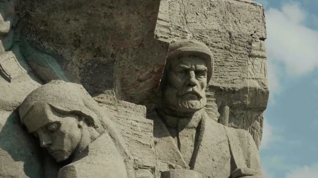 Беседы о качествах. Смелость и отвага смотреть онлайн