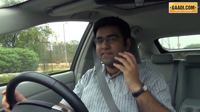 Toyota Prius Review India смотреть онлайн