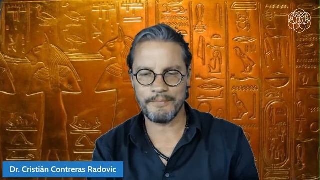 EL MISTERIO DE LOS DIOSES DE LA ANTIGUEDAD смотреть онлайн