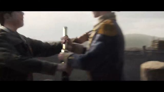 Assassin's Creed 3 - Save me смотреть онлайн