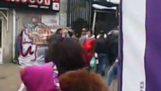 Замёрзшая девушка смотреть онлайн