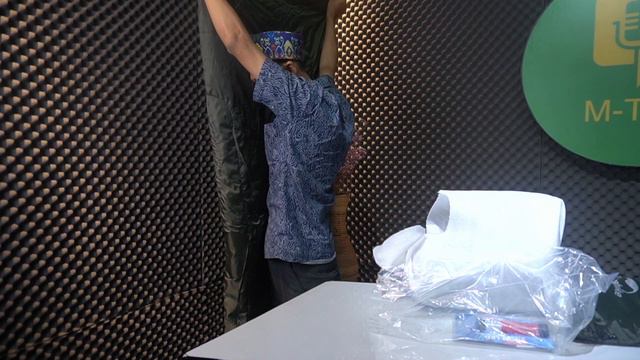 review produk naturhike, sleeping bag, matras aluminium foil, senter/lampu tenda смотреть онлайн