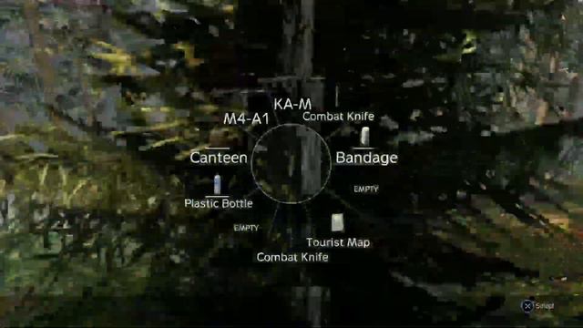 DayZ: NEW 1.24 WIPED SERVER, TRADER BASE and VIKHR Assault Rifle! #dayz смотреть онлайн