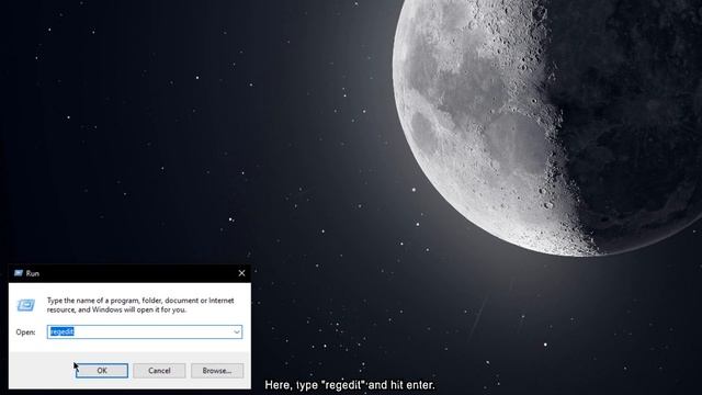 How to Fix Blurry / Pixerlated Icons & Fonts in Windows 10 смотреть онлайн