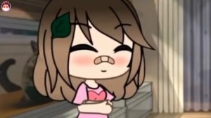 ЕЙ ВСЕГО 8 ЛЕТ - ОЗВУЧИЛ ГАЧА АНИМАЦИЮ...