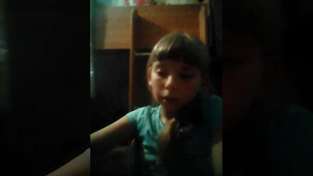 Свободное время дома смотреть онлайн