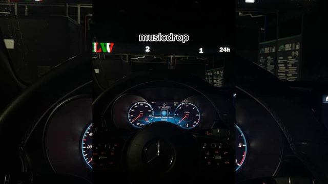 Каспийский груз Доедешь-пиши