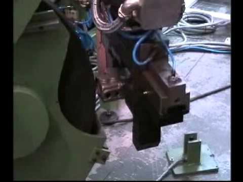 VISIONE SBAV PARTIC GHISA смотреть онлайн