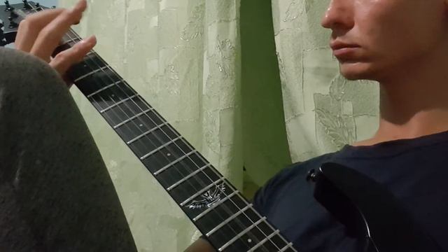 Beethoven - Moonlight sonata перед сном смотреть онлайн