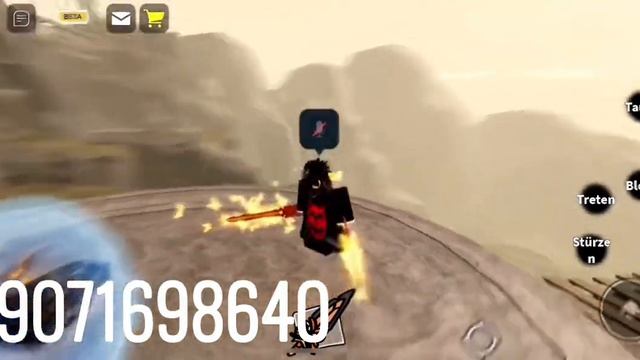 Zo Samurai Custom kill sound collection #1 смотреть онлайн