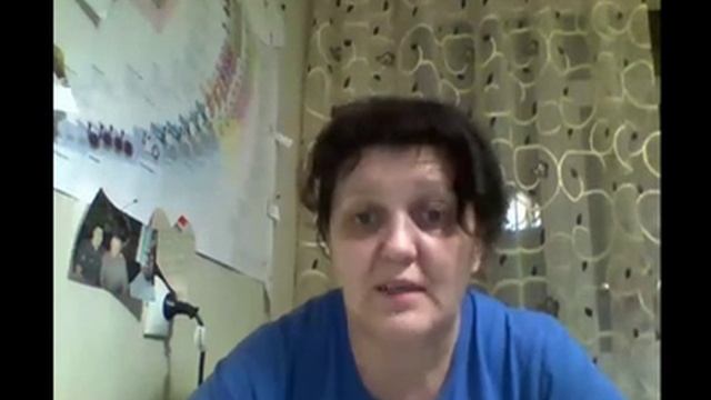 Планерка 7.01.2017 смотреть онлайн