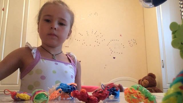Это я Софа Кузнецова смотреть онлайн