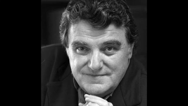 Jean-Bernard Pommier & Karajan - Bartok's Piano Concerto No.3 Berliner Philharmoniker смотреть онлайн