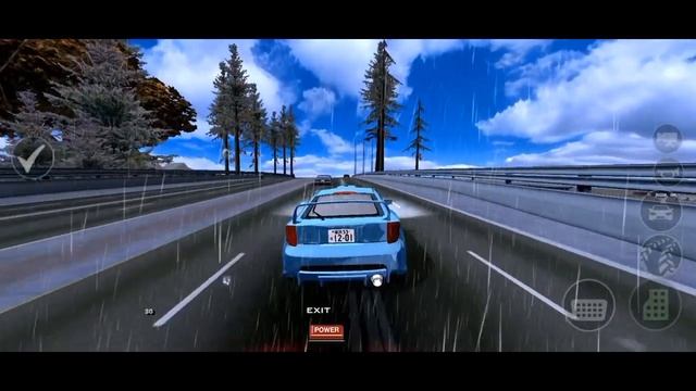 GTA 6 GRAPHICS MODPACK  - GTA SA ANDROID V4 || SUPPORT All DEVICES