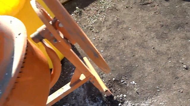 Закончил первый ряд смотреть онлайн