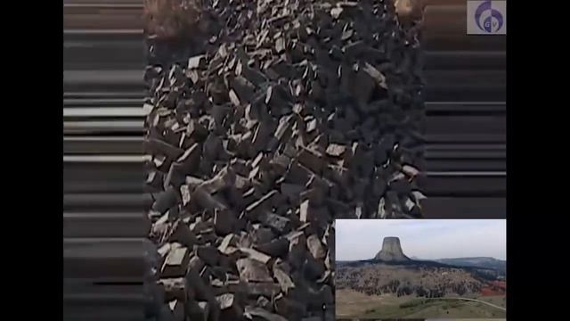 Когда Деревья были большими. Часть 2 смотреть онлайн