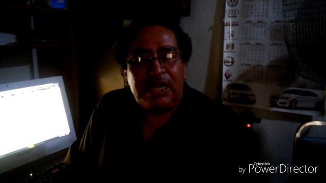 MMM GLOBAL MÉXICO - EMILIO ESPINOSA SERRANO. смотреть онлайн