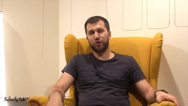 С Новым годом! Отчет 2019. Вакансии! Цели. смотреть онлайн