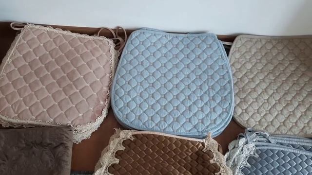 В НАЛИЧИИ‼️ОБЗОР С ЦЕНАМИ‼️ТЕКСТИЛЬ И ПОСУДА/РЫНОК ХАСАВЮРТ смотреть онлайн
