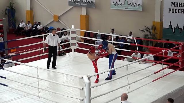 Шарков Максим синий угол г Долгопрудный смотреть онлайн