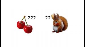 Детские ребусы в картинках. Ребусы для детей. Ребусы в картинках для детей