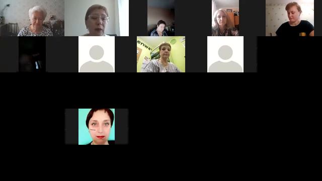 БИЗНЕС-ИГРА "POOL НА МЕЧТУ". 24-е февраля (часть 1) смотреть онлайн