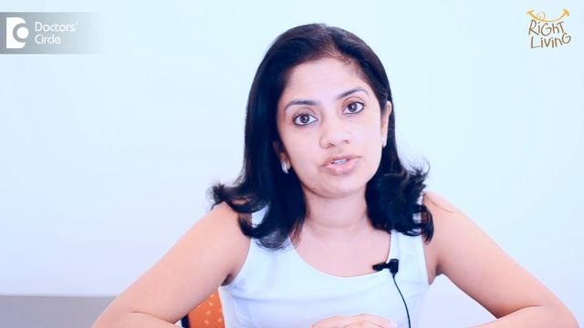Best Sugar Substitutes | Brown Sugar Vs Coconut Sugar - Ms. Anupama Menon