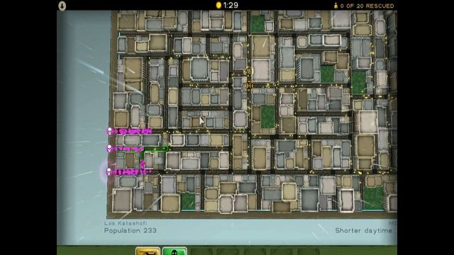 Atom Zombie Smasher Random Mod Walkthrough Episode 6:Trying a Mod смотреть онлайн