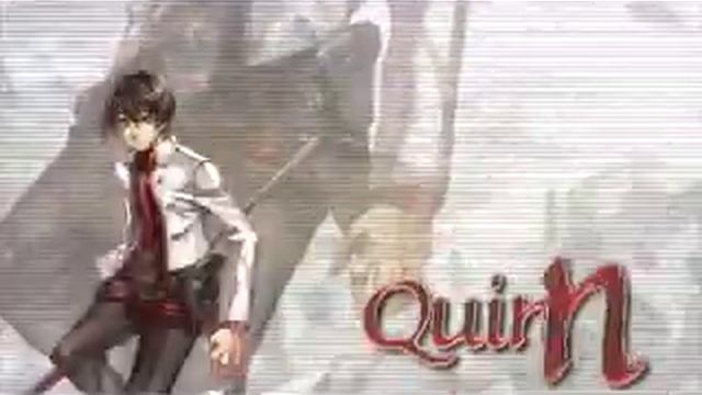 "Aedis Eclipse - Generation of Chaos" (PSP) Trailer смотреть онлайн