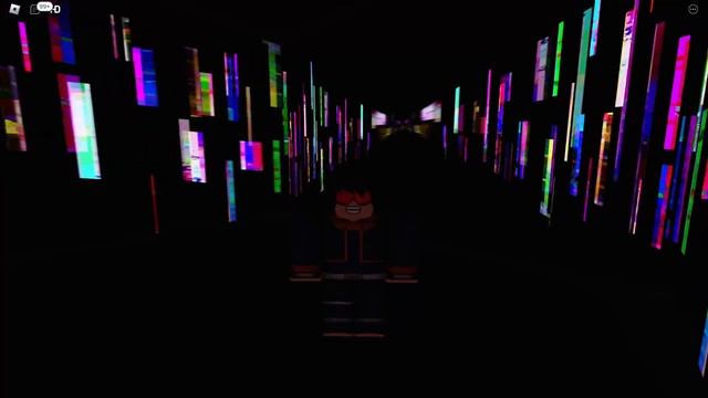 How to Find All Badges in Doors Rp - Roblox смотреть онлайн