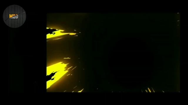 BEST GFX PACK FOR ANDROID & IOS || PNG GFX PACK || FREE DOWNLOAD || FREE GFX PACK || GFX PQCK смотреть онлайн