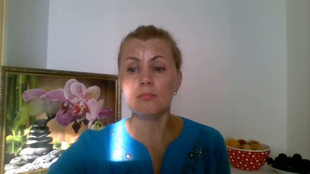 принципы прав пит смотреть онлайн