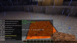 как сделать сохранение инвентаря.