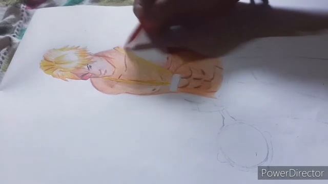 3D drawing free fire # mengambar???#free fire смотреть онлайн