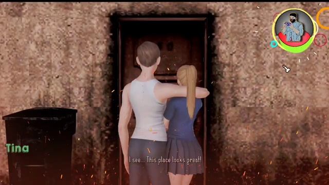 A Series Of Fortunate Events Game Review